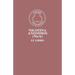 Nicotina Anónimos (NicA): El Libro