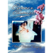 Cancer Chronicle
