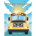 The Big Yellow Bus