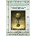 Mesaerion: The Best Science Fiction Stories 1800-1849
