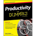 Productivity for Dummies