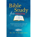Bible Study for Youth