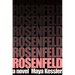 Rosenfeld