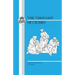 Thought of Cicero: Philosophical Selections