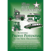 Fleet Management