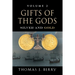 Gifts of the Gods: Silver and Gold