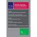 Information Technology, Economics & Management 1 / 2016: Ausgewählte Schriften Aus Wissenschaft Und Praxis