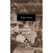 The English Patient: Introduction by Pico Iyer