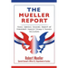 The Mueller Report: Final Special Counsel Report of President Donald Trump & Russia Collusion