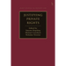 Justifying Private Rights