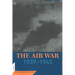 The Air War: 1939-45