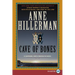 Cave of Bones: A Leaphorn, Chee & Manuelito Novel