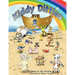 Kiddy Ditties 2