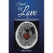 Stroke of Love: How Recovering From a Massive Stroke has Taught me that Vulnerability is Our Superpower