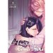 If I Could Reach You 3