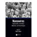 Nanowires: Applications, Chemistry, Materials, and Technologies
