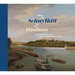 From the Schuylkill to the Hudson: Landscapes of the Early American Republic