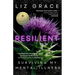 Resilient: Surviving My Mental Illness