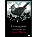 Larksong Static: Selected Poems 2005-2020