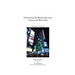 Advertising & Marketing Law: Cases & Materials, 6th Edition