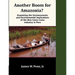 Another Boom for Amazonia?: Examining the Socioeconomic and Environmental Implications of the New Camu Camu Industry in Peru