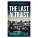 The Last Altruist: A Maine Mystery
