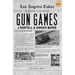 Gun Games
