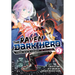 The Raven Dark Hero Vol.1