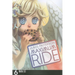 Maximum Ride: The Manga, Vol. 6: Volume 6