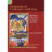 Relations Of Golkonda with Iran: Diplomacy, Ideas, and Commerce 1518 - 1687