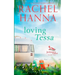 Loving Tessa