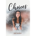 Choices