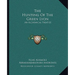 The Hunting of the Green Lyon: An Alchemical Treatise