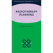 Radiotherapy Planning
