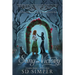 The Sting of Victory: A Dark Lesbian Fantasy Romance