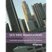 Sex Discrimination: The EDD, EEOC, and Superior Court Legal Forms ("The ABM Papers")