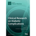 Clinical Research on Diabetic Complications