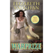 Warprize