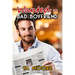 Wanted - Bad Boyfriend