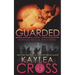 Guarded