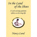 In the Land of the Shoes