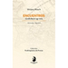 Encuentros/ Gedichten op reis (Edición bilingüe español/holandés)