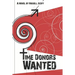Time Donors Wanted