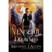 Vengeful are the Drowned: A Completed Angel War Urban Fantasy