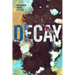 Decay