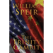 The Trinity Gambit