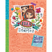 Diary Disaster