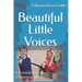 Beautiful Little Voices: A Compilation of Children's Quotes