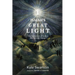 Isaiah's Great Light: The Salvation of God in the Servant Songs