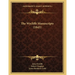 The Wycliffe Manuscripts (1843)